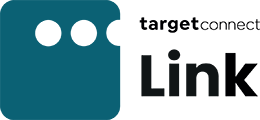 TARGETconnect Link